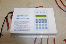 Load image into Gallery viewer, GE MR Signa Magmet Monitor 3