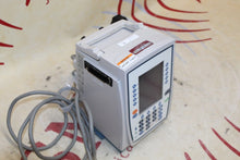 Load image into Gallery viewer, Alaris 8015