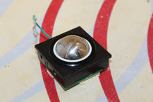 Load image into Gallery viewer, Cursor Controls K38-36019c-5547 Trackball Cursor