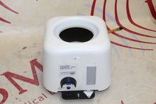 Load image into Gallery viewer, FLUKE UW5 ULTRSOUND WATTMETER