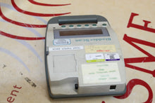 Load image into Gallery viewer, Verathon Bladder Scanner BVI3000 Scan