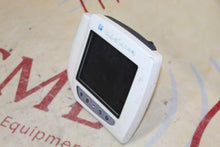 Load image into Gallery viewer, Verathon GlideScope AN153519