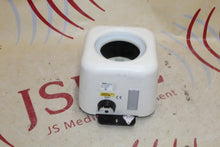 Load image into Gallery viewer, FLUKE UW 4 ULTRSOUND WATTMETER