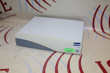 Load image into Gallery viewer, GE CIC PRO Clinical Information Center