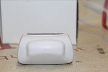 Load image into Gallery viewer, Smiths Medical CADD-SOLIS 2130 Communication Module