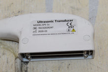 Load image into Gallery viewer, Mindray SP5-1s Cardiac Phased Array Probe