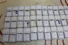 Load image into Gallery viewer, Mindray BeneVision TD60 Telemetry Transmitter -Parts/Repair