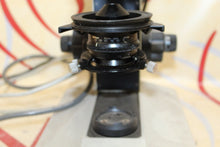 Load image into Gallery viewer, nikon Microscope