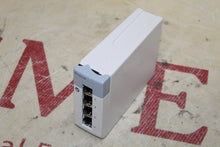 Load image into Gallery viewer, Mindray BeneLink Interfacing Module