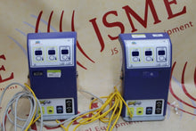 Load image into Gallery viewer, Hot Dog Multifunction Patient Warming System WC52