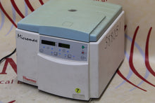 Cargar imagen en el visor de la galería, Thermo Micromax Centrifuge