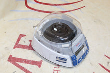 Load image into Gallery viewer, Thermo Scientific MySpin 12 Mini Centrifuge