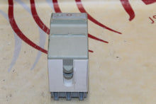 Load image into Gallery viewer, Mindray VPS Masimo Patient monitor Module 0998-00-1802-0101A