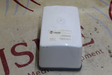 Load image into Gallery viewer, Laerdal Resusci Intubation Model Infant On Stand