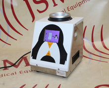 Load image into Gallery viewer, Ameda Penguin Single Deluxe Warmer (PNW00115)