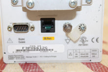 Load image into Gallery viewer, GE PRN 50-M Printer with Mounting Bracket