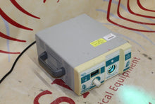 Load image into Gallery viewer, OHMEDA Biliblanket Plus High Output Phototherapy Unit