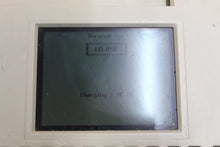 Load image into Gallery viewer, Spacelabs Burdick Eclipse 850