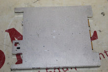 Load image into Gallery viewer, Zonare MTP Board G3