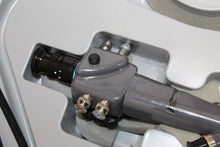 Load image into Gallery viewer, Olympus OSF-2