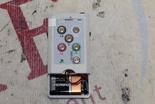 Load image into Gallery viewer, Netech Microsim Simulator