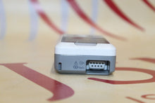 Load image into Gallery viewer, Datascope DPM2 Monitor