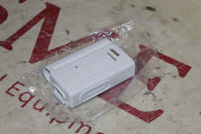 Cargar imagen en el visor de la galería, Lot of 66 Mindray Datascope Panorama Telepack-608 Case