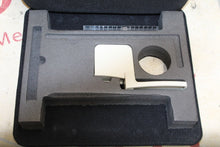 Load image into Gallery viewer, BeamMed Sunlight MiniOmni