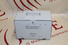 Cargar imagen en el visor de la galería, Parks Medical Electronics 810-A Doppler Flow Meter