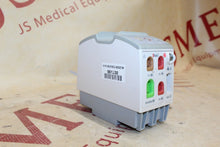 Load image into Gallery viewer, MIndray VPS Module