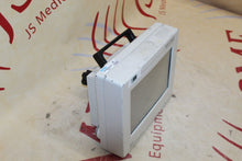 Cargar imagen en el visor de la galería, Heartmate System Monitor 1286 compatible HeartMate XVE and II System Controller