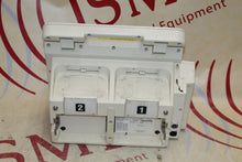 Load image into Gallery viewer, Lifepak 12