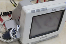 Load image into Gallery viewer, Philips intelliVue MP5SC Monitor