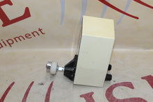 Load image into Gallery viewer, Ohmeda Intermittent Suction Unit