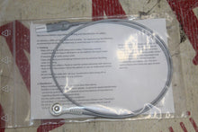 Load image into Gallery viewer, Mindray ECG Lead Wires 0012-00-1527-12