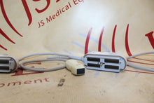 Load image into Gallery viewer, Lot of 4 Mindray Zonare C6-1 Ultrasound Probe