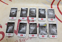 Load image into Gallery viewer, LOT OF 10!- Mindray BeneVision TD60 Telemetry Transmitter -Parts/Repair