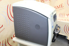 Cargar imagen en el visor de la galería, KODAK Dryview 5800 medical industrial printer
