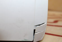 Cargar imagen en el visor de la galería, Olympus ESG-100 Electrosurgical Generator