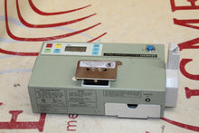 Load image into Gallery viewer, Genesis Blood Collection Mixer