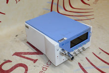 Load image into Gallery viewer, IMT Medical FlowAnalyser PF-300 Gas Flow Analyser