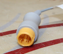 Load image into Gallery viewer, Capnostat 5 Co2 Sensor, ref - 1036698