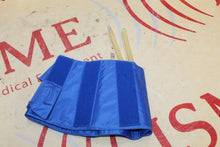 Load image into Gallery viewer, Summit Doppler Cuff-Bayonet 17cm