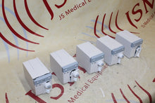 Cargar imagen en el visor de la galería, Lot of 5 Mindray AG+O2 Module 115-045728 for parts/repair