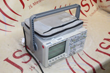 Load image into Gallery viewer, Agilent 54622D 100-MHz 200-MSa/s Mixed Signal Oscilloscope