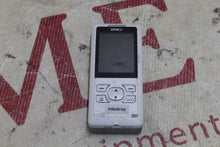 Load image into Gallery viewer, MIndray DPM2