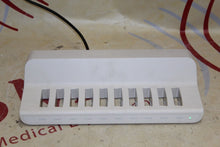 Load image into Gallery viewer, SHENZHEN MINDRAY BIO-MEDICAL CENTRAL CHARGER