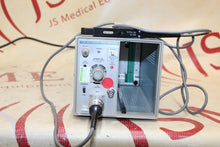 Cargar imagen en el visor de la galería, Tektronix TM502A with AM 503 Amplifier and A6302 Probe