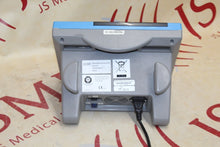 Load image into Gallery viewer, NeoProbe GDS 2300 Bluetooth Gamma Detection System