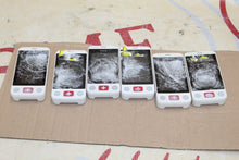 Load image into Gallery viewer, LOT OF 6 Mindray BeneVision Telemetry Transmitter